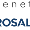 CS Genetics Partners with ROSALIND® to Democratize Single-Cell Genomics